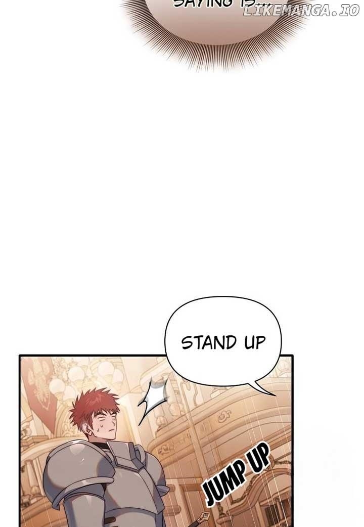 Lucia (Taruvi) Chapter 163 - Page 13 in English