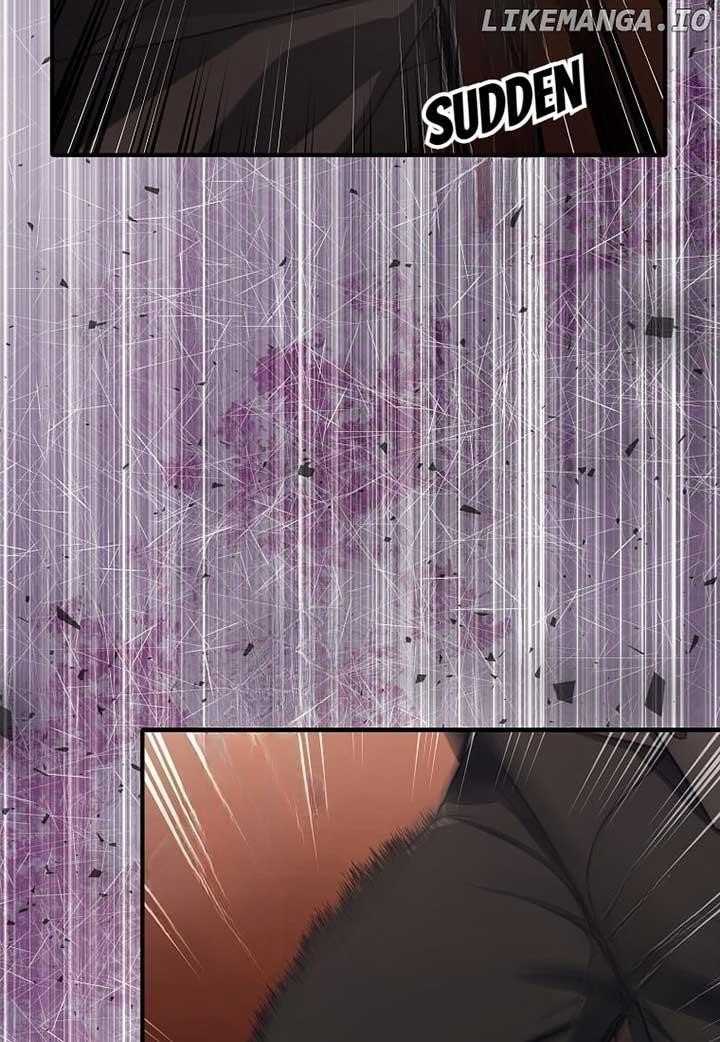 Lucia (Taruvi) Chapter 163 - Page 17 in English