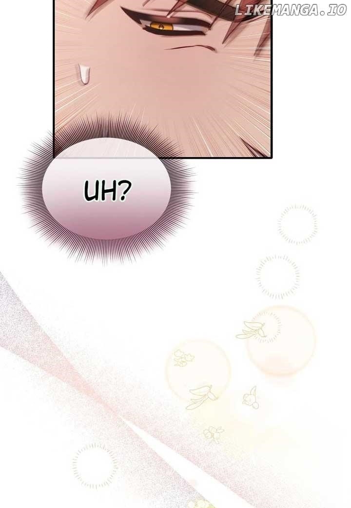 Lucia (Taruvi) Chapter 163 - Page 22 in English