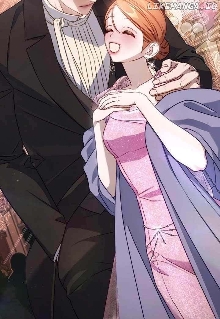 Lucia (Taruvi) Chapter 163 - Page 29 in English