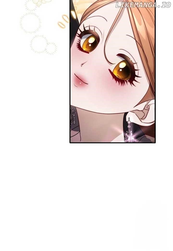 Lucia (Taruvi) Chapter 163 - Page 31 in English