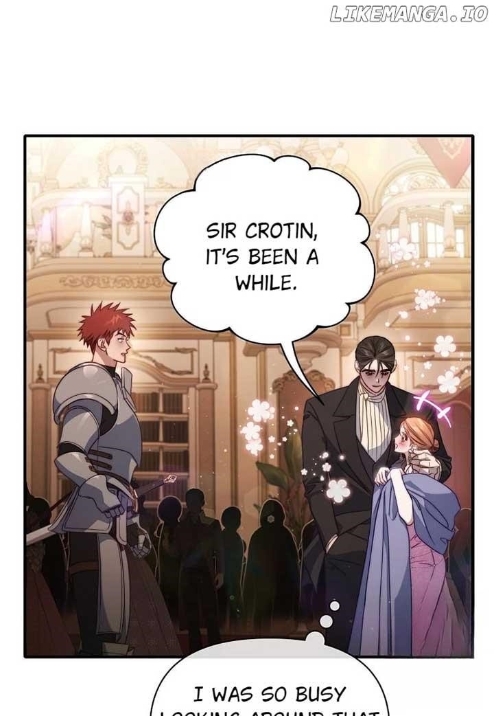 Lucia (Taruvi) Chapter 163 - Page 32 in English