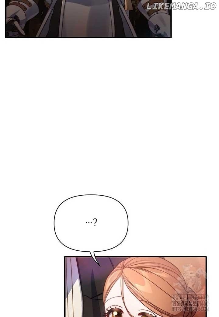Lucia (Taruvi) Chapter 163 - Page 36 in English
