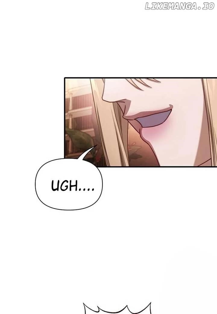 Lucia (Taruvi) Chapter 163 - Page 43 in English
