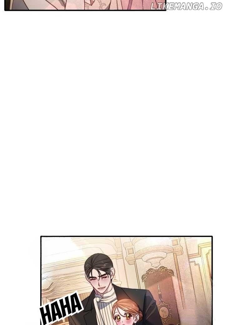 Lucia (Taruvi) Chapter 163 - Page 46 in English