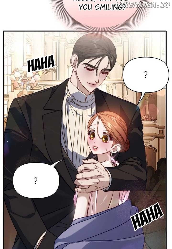Lucia (Taruvi) Chapter 163 - Page 48 in English