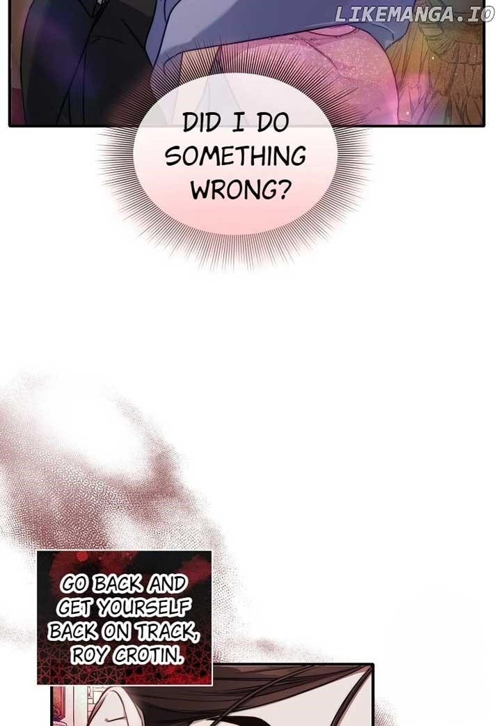 Lucia (Taruvi) Chapter 163 - Page 49 in English