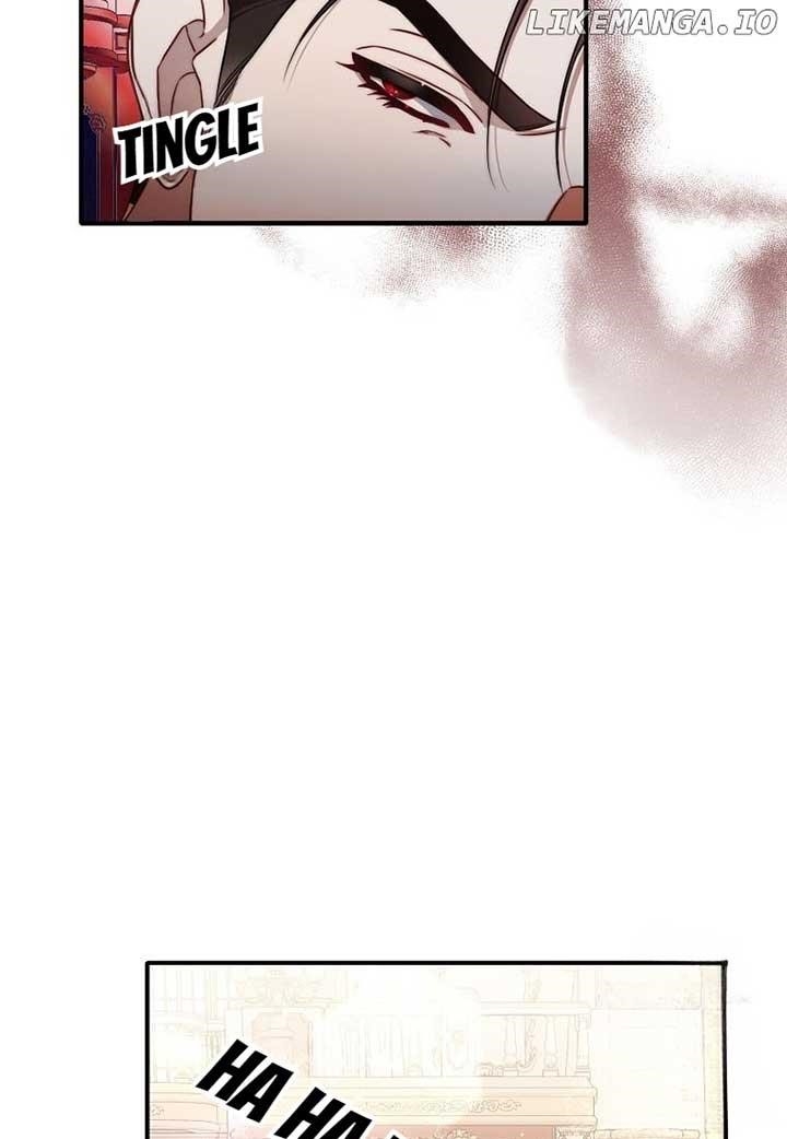 Lucia (Taruvi) Chapter 163 - Page 50 in English