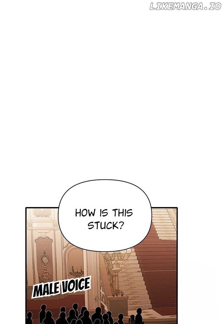 Lucia (Taruvi) Chapter 163 - Page 54 in English