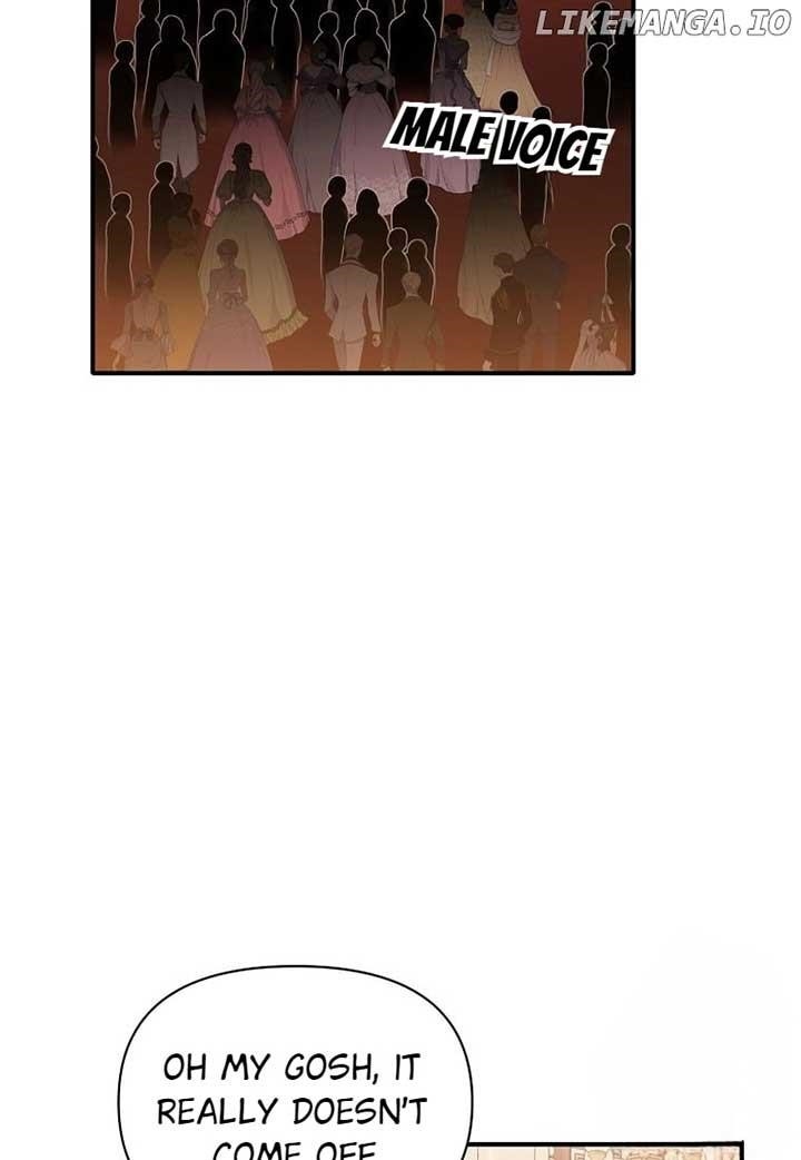 Lucia (Taruvi) Chapter 163 - Page 55 in English