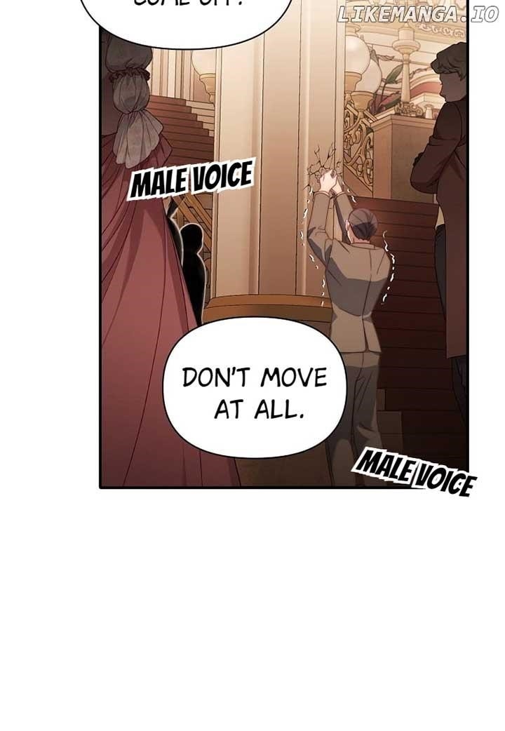 Lucia (Taruvi) Chapter 163 - Page 56 in English