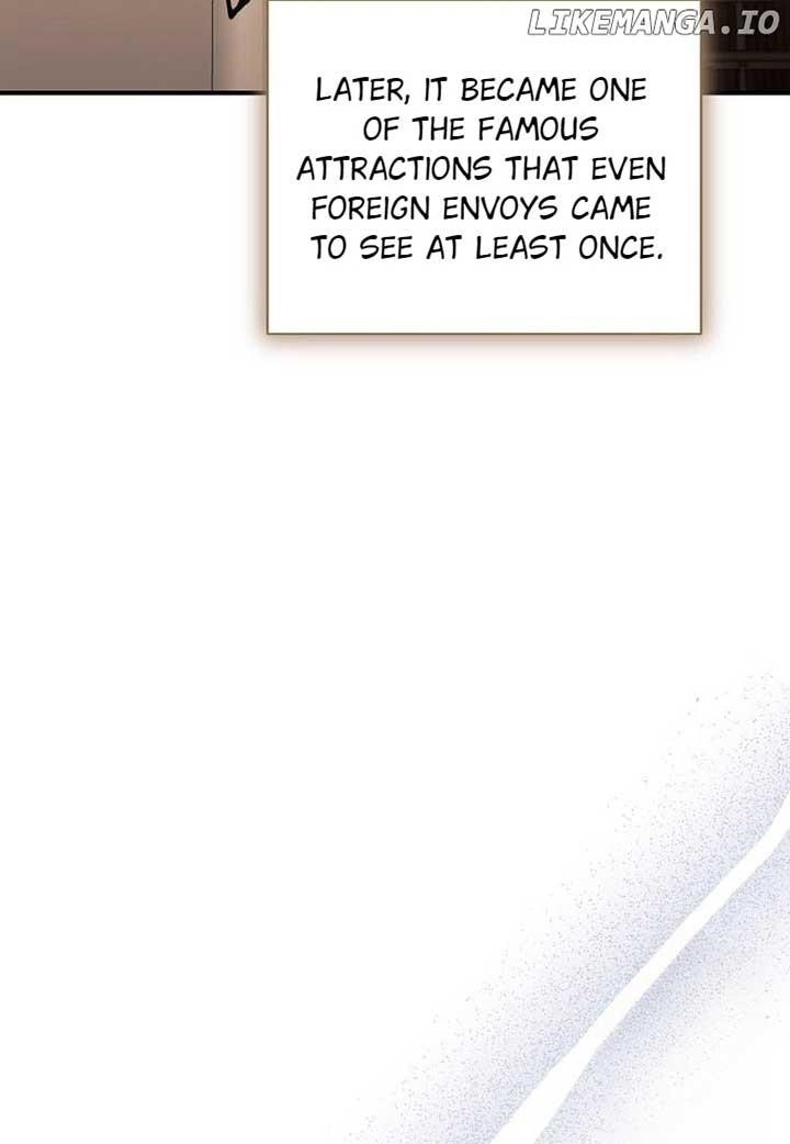 Lucia (Taruvi) Chapter 163 - Page 58 in English
