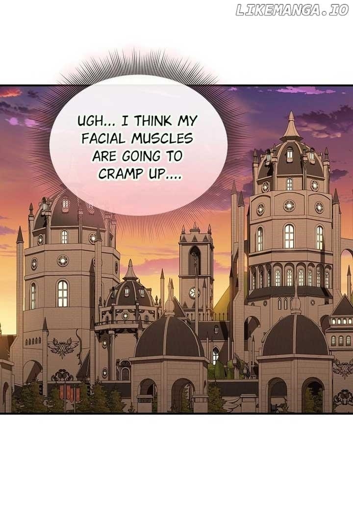 Lucia (Taruvi) Chapter 163 - Page 60 in English