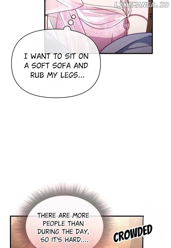 Lucia (Taruvi) Chapter 163 - Page 62 in English