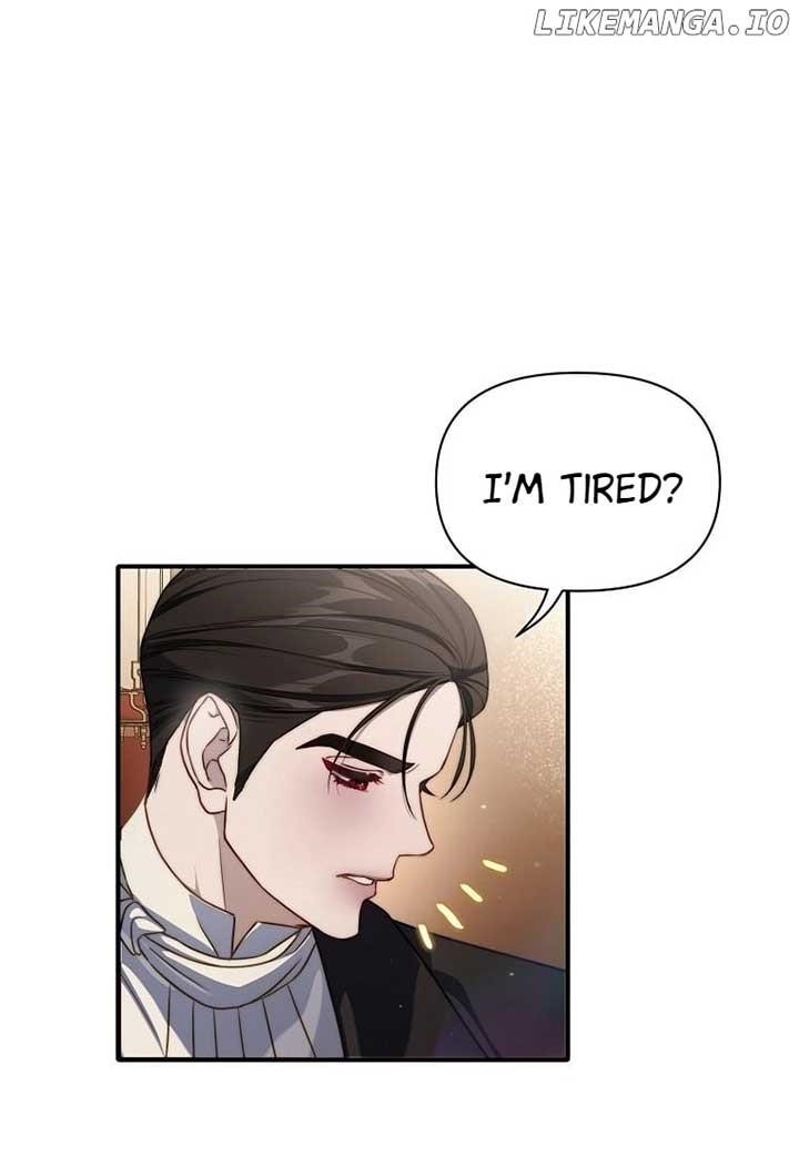 Lucia (Taruvi) Chapter 163 - Page 64 in English