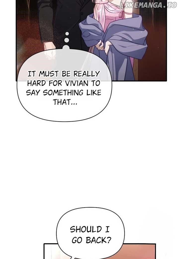 Lucia (Taruvi) Chapter 163 - Page 67 in English