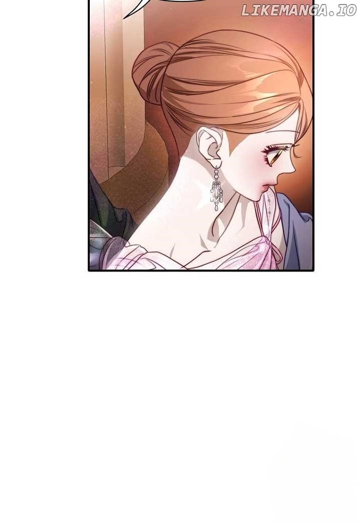 Lucia (Taruvi) Chapter 163 - Page 68 in English