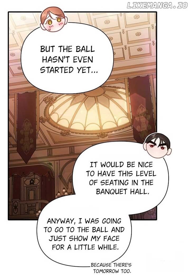 Lucia (Taruvi) Chapter 163 - Page 69 in English