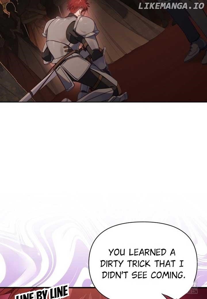 Lucia (Taruvi) Chapter 163 - Page 7 in English