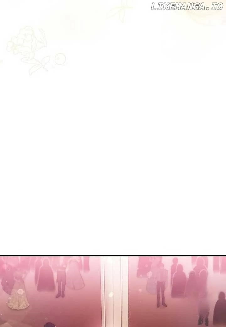 Lucia (Taruvi) Chapter 163 - Page 76 in English