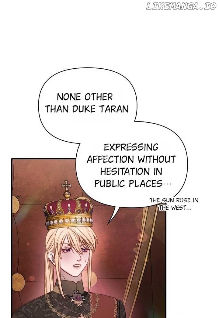Lucia (Taruvi) Chapter 163 - Page 78 in English
