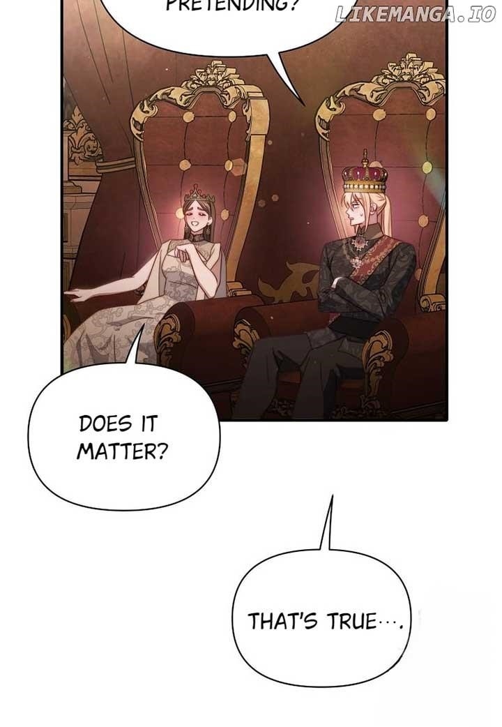 Lucia (Taruvi) Chapter 163 - Page 80 in English