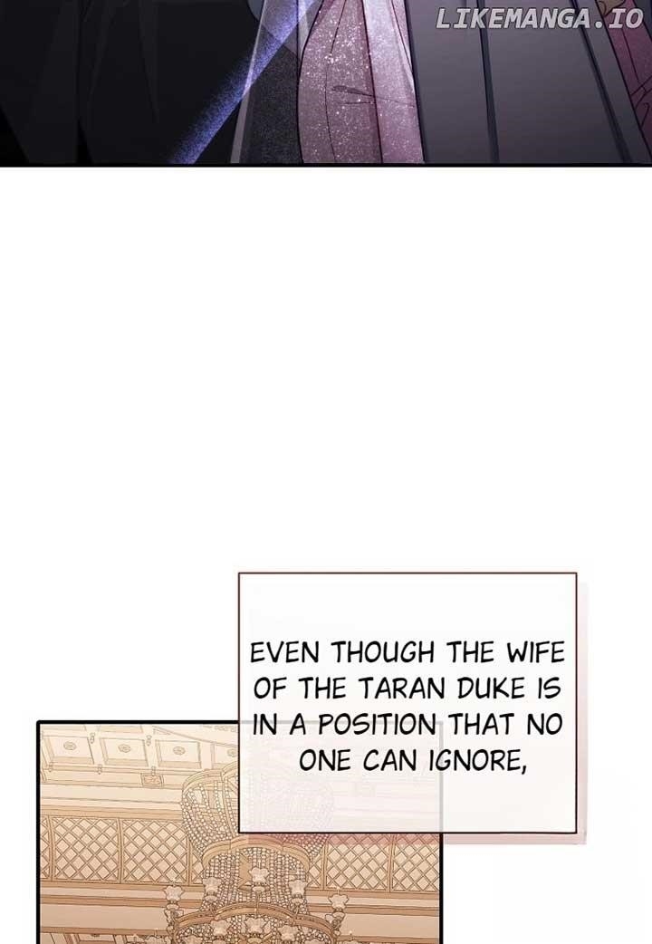 Lucia (Taruvi) Chapter 163 - Page 83 in English