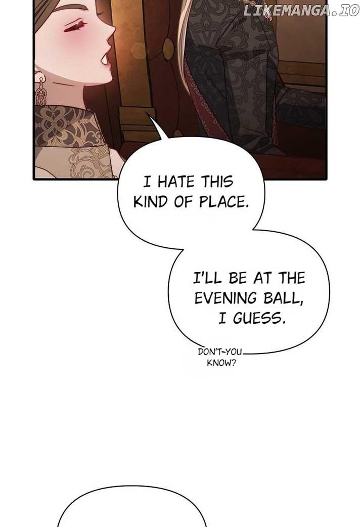 Lucia (Taruvi) Chapter 163 - Page 87 in English