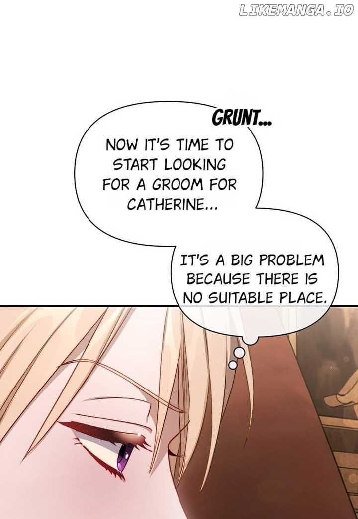 Lucia (Taruvi) Chapter 163 - Page 89 in English