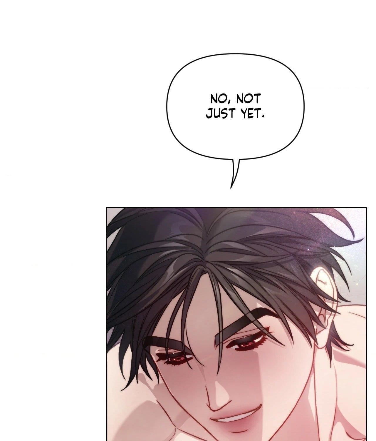 Lucia (Taruvi) Chapter 165.1 - Page 101 in English