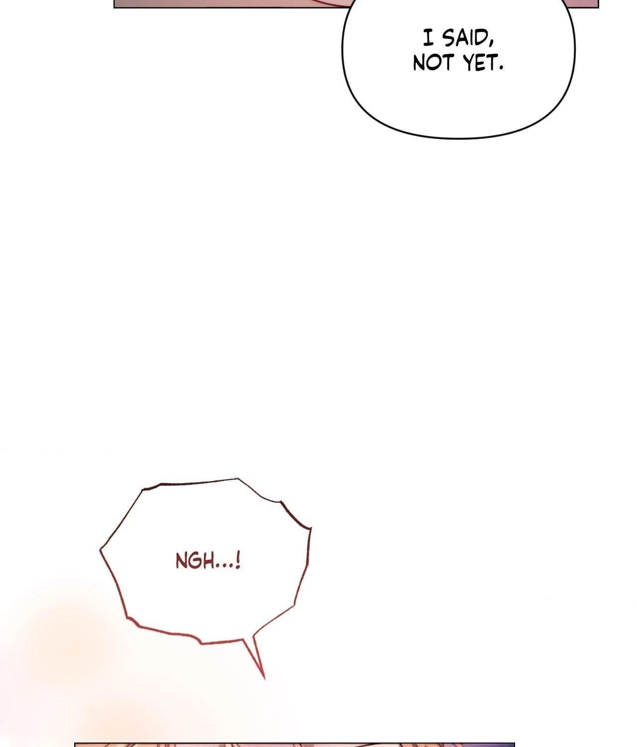 Lucia (Taruvi) Chapter 165.1 - Page 108 in English