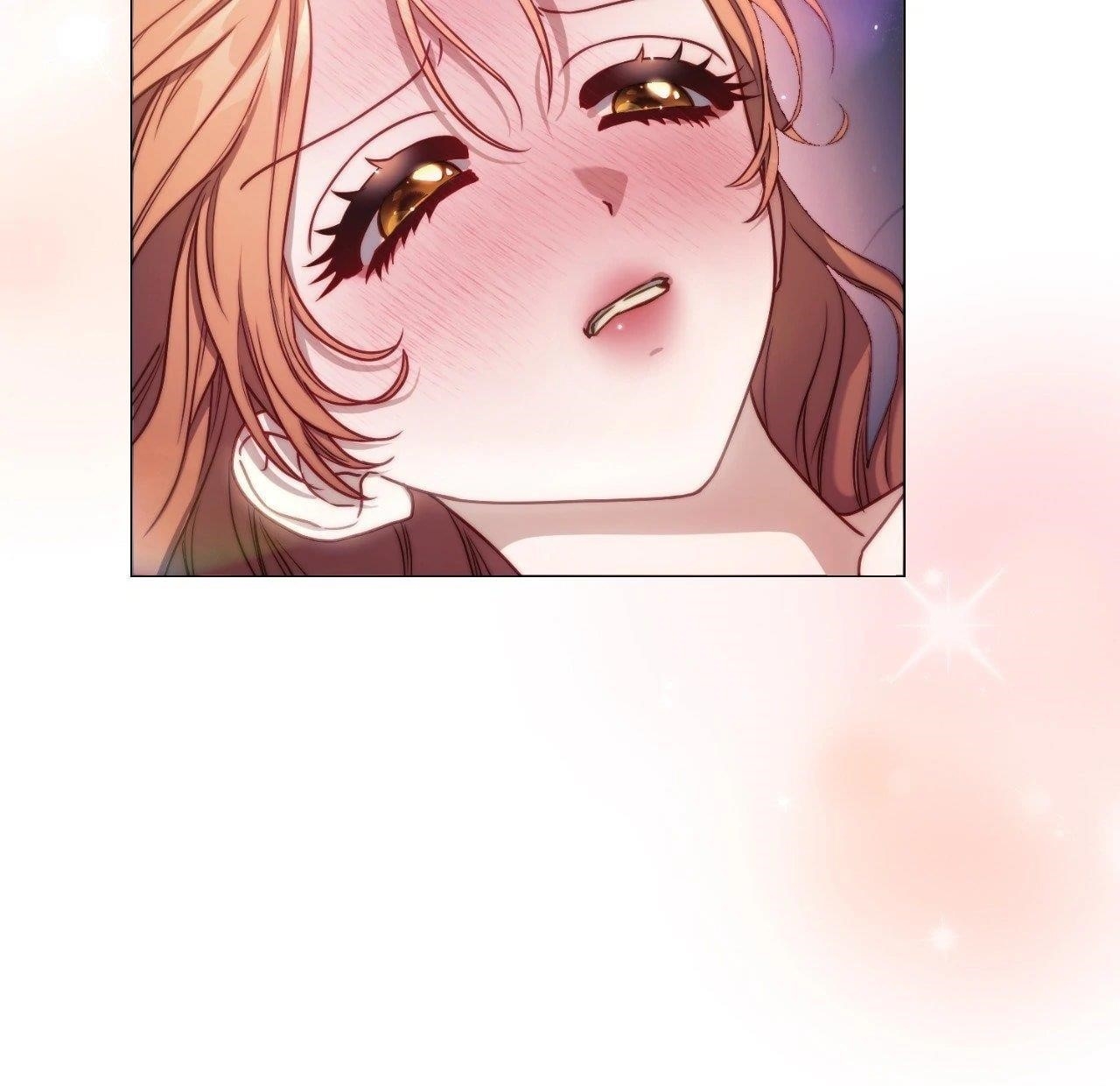 Lucia (Taruvi) Chapter 165.1 - Page 109 in English