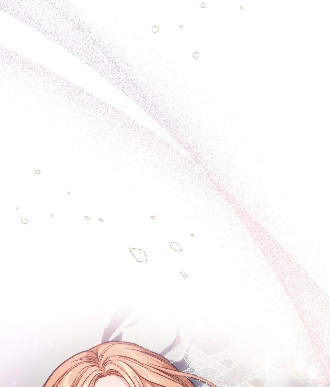 Lucia (Taruvi) Chapter 165.1 - Page 11 in English