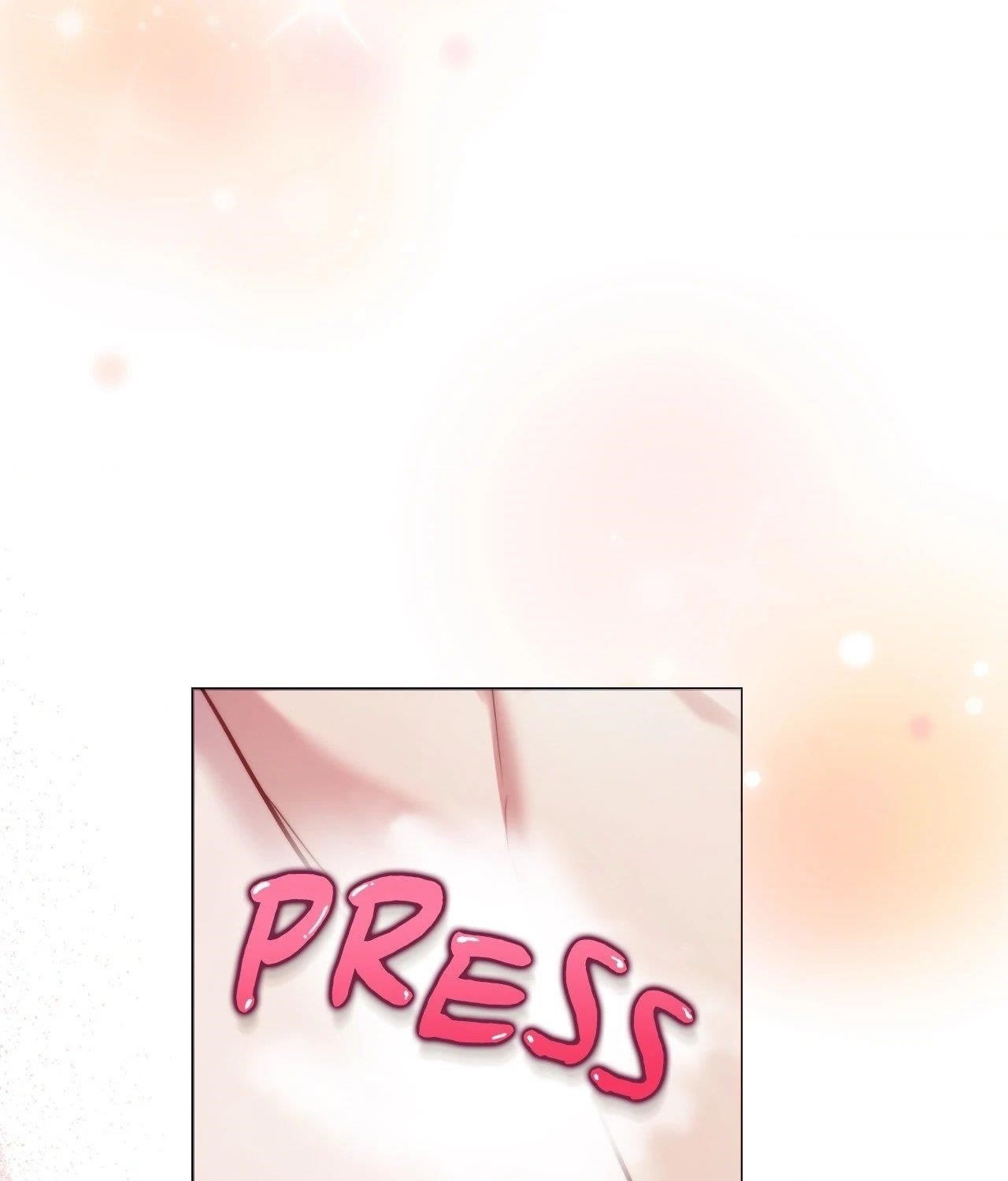 Lucia (Taruvi) Chapter 165.1 - Page 112 in English