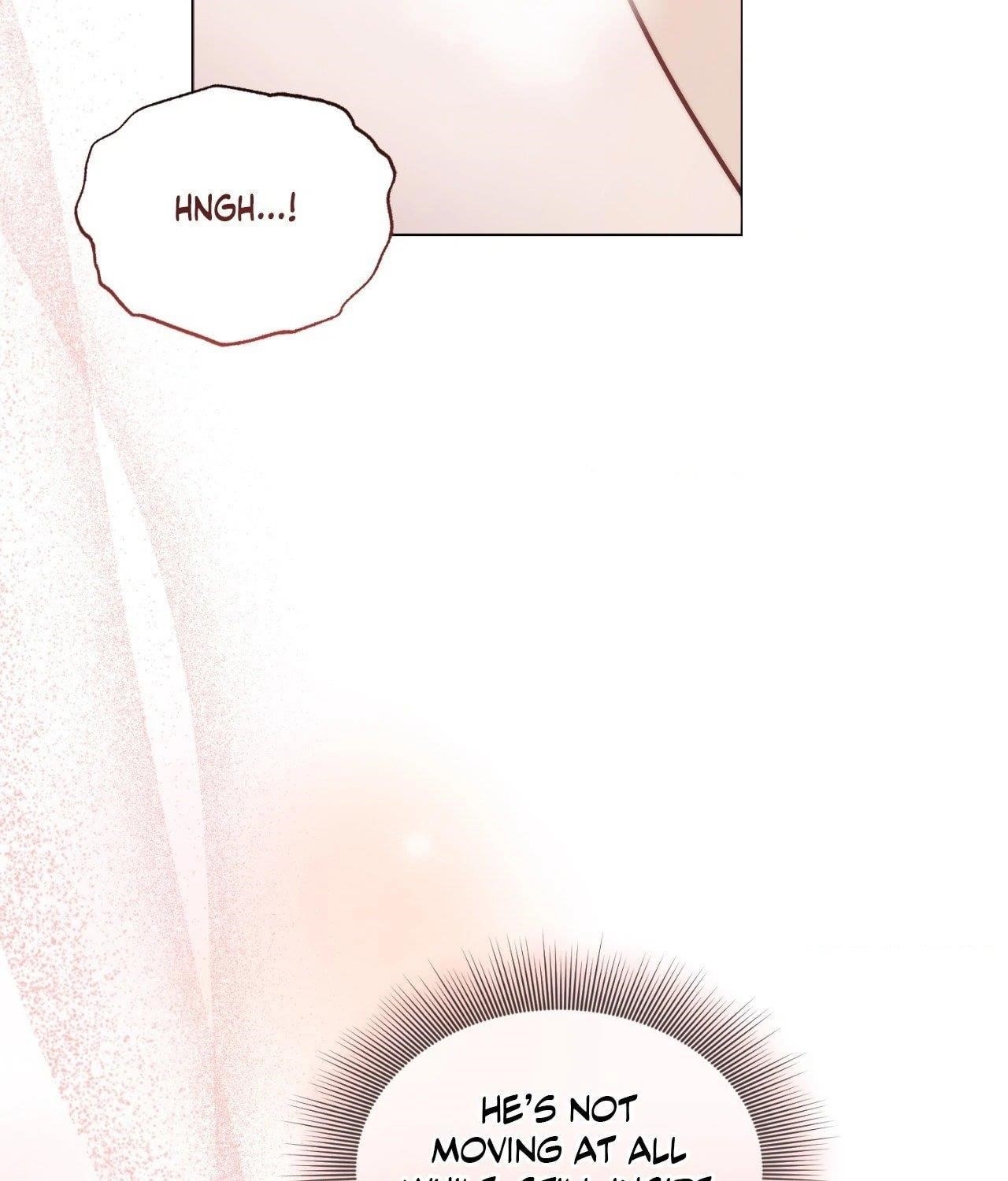 Lucia (Taruvi) Chapter 165.1 - Page 113 in English