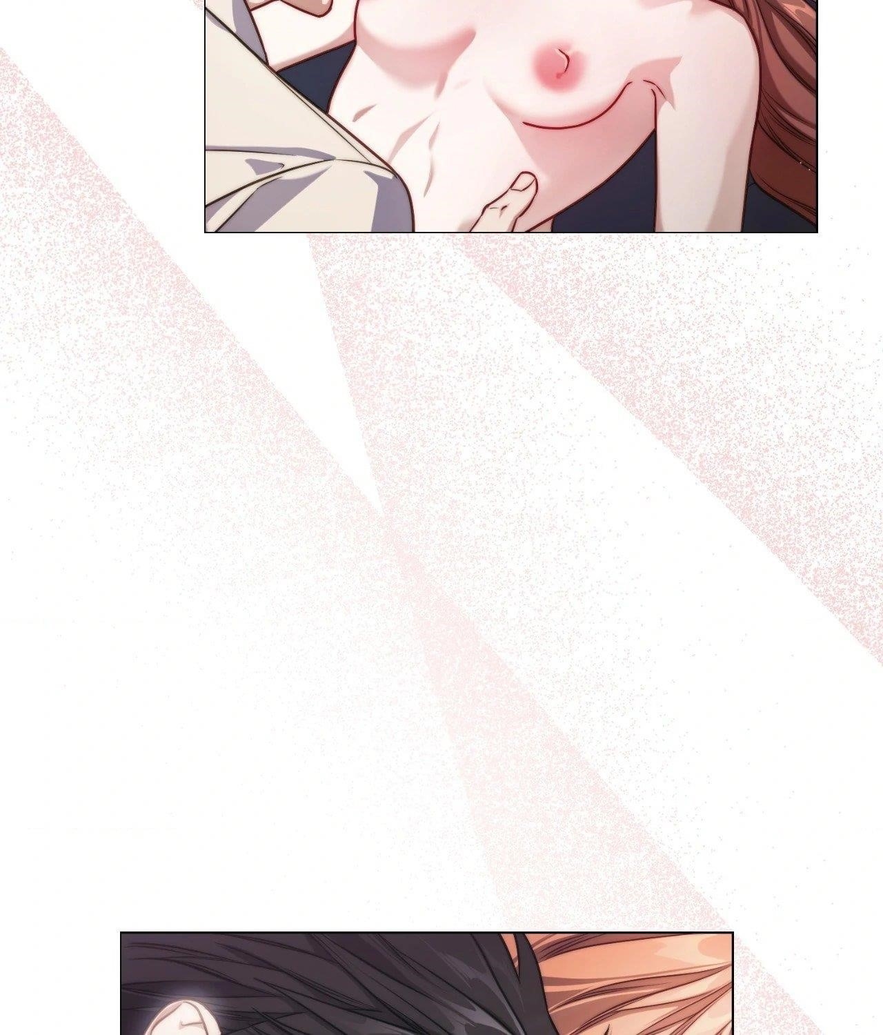 Lucia (Taruvi) Chapter 165.1 - Page 16 in English