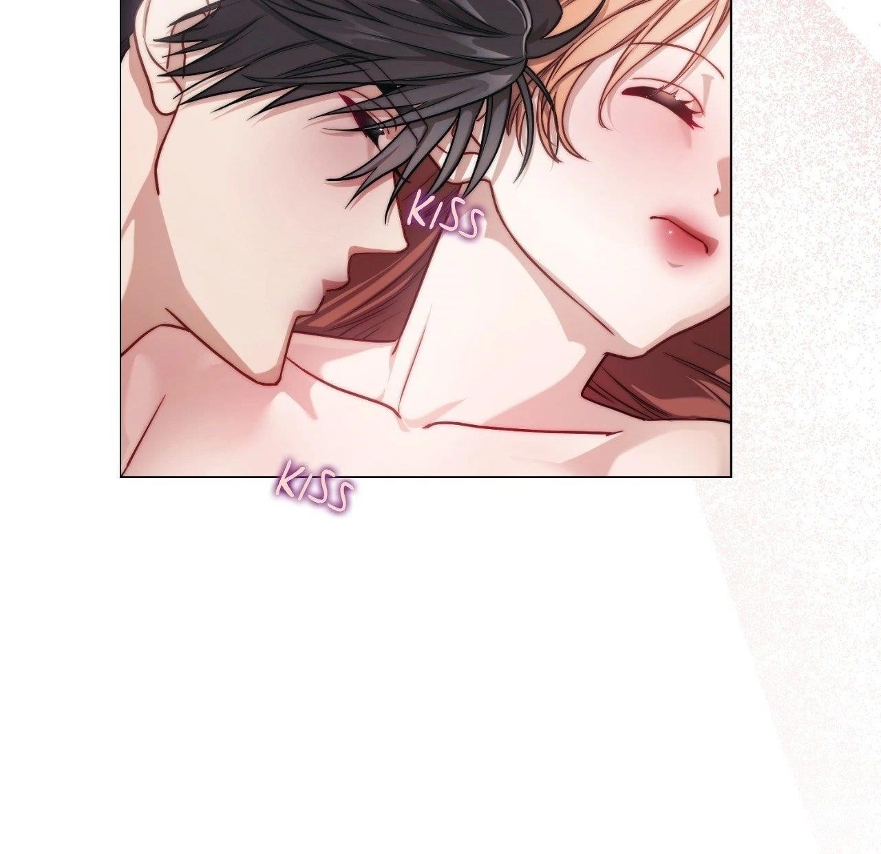 Lucia (Taruvi) Chapter 165.1 - Page 17 in English