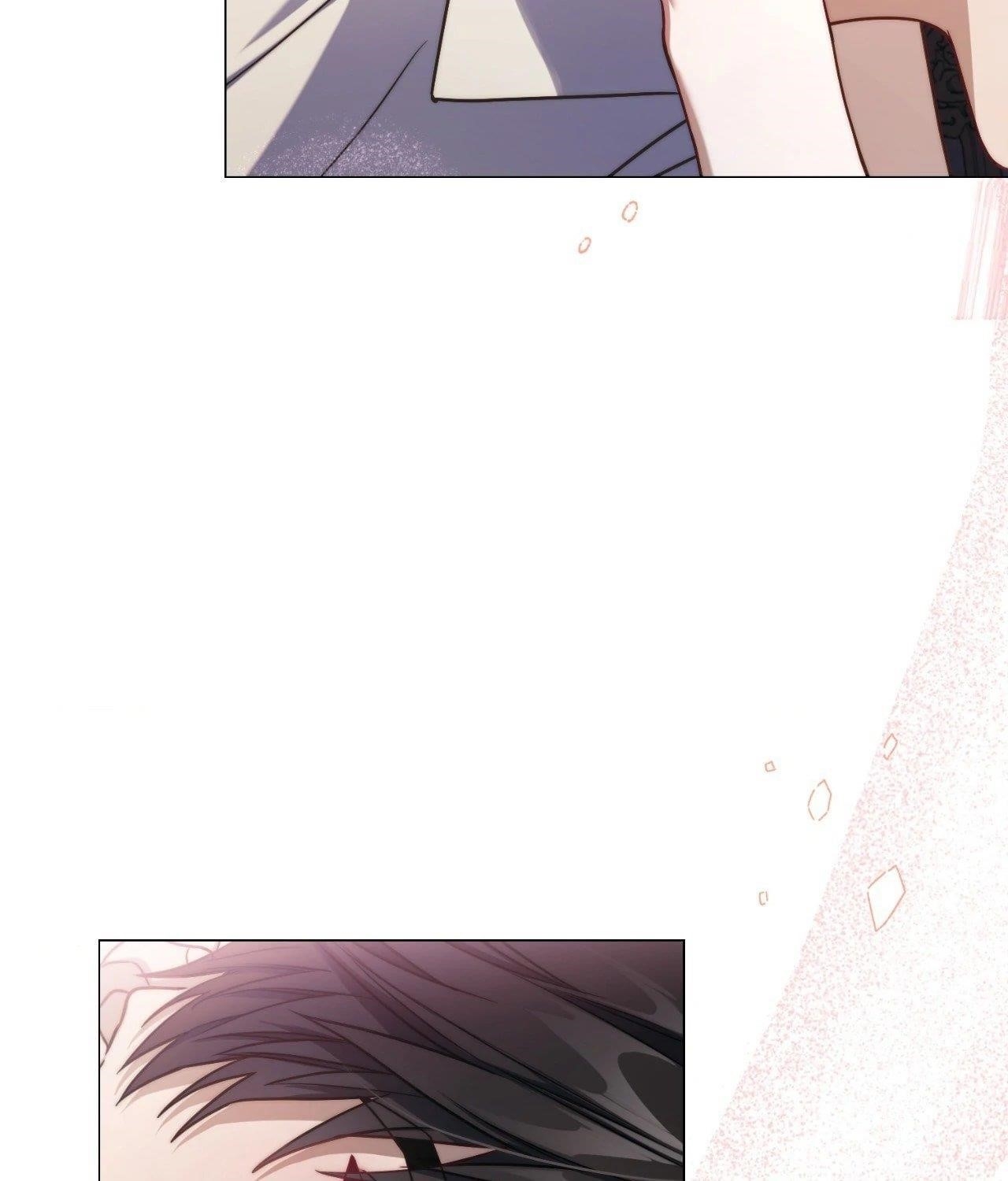 Lucia (Taruvi) Chapter 165.1 - Page 19 in English