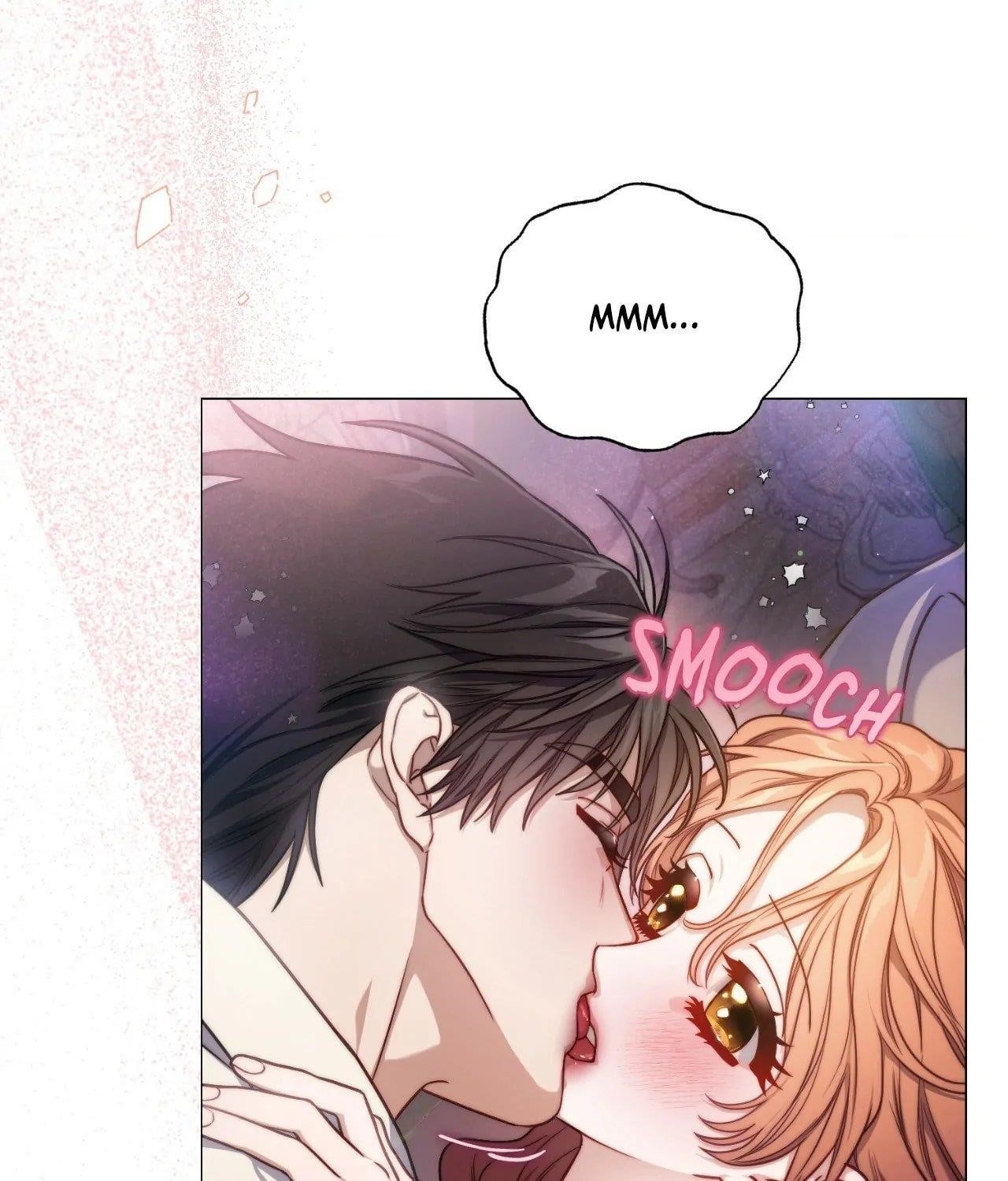 Lucia (Taruvi) Chapter 165.1 - Page 23 in English