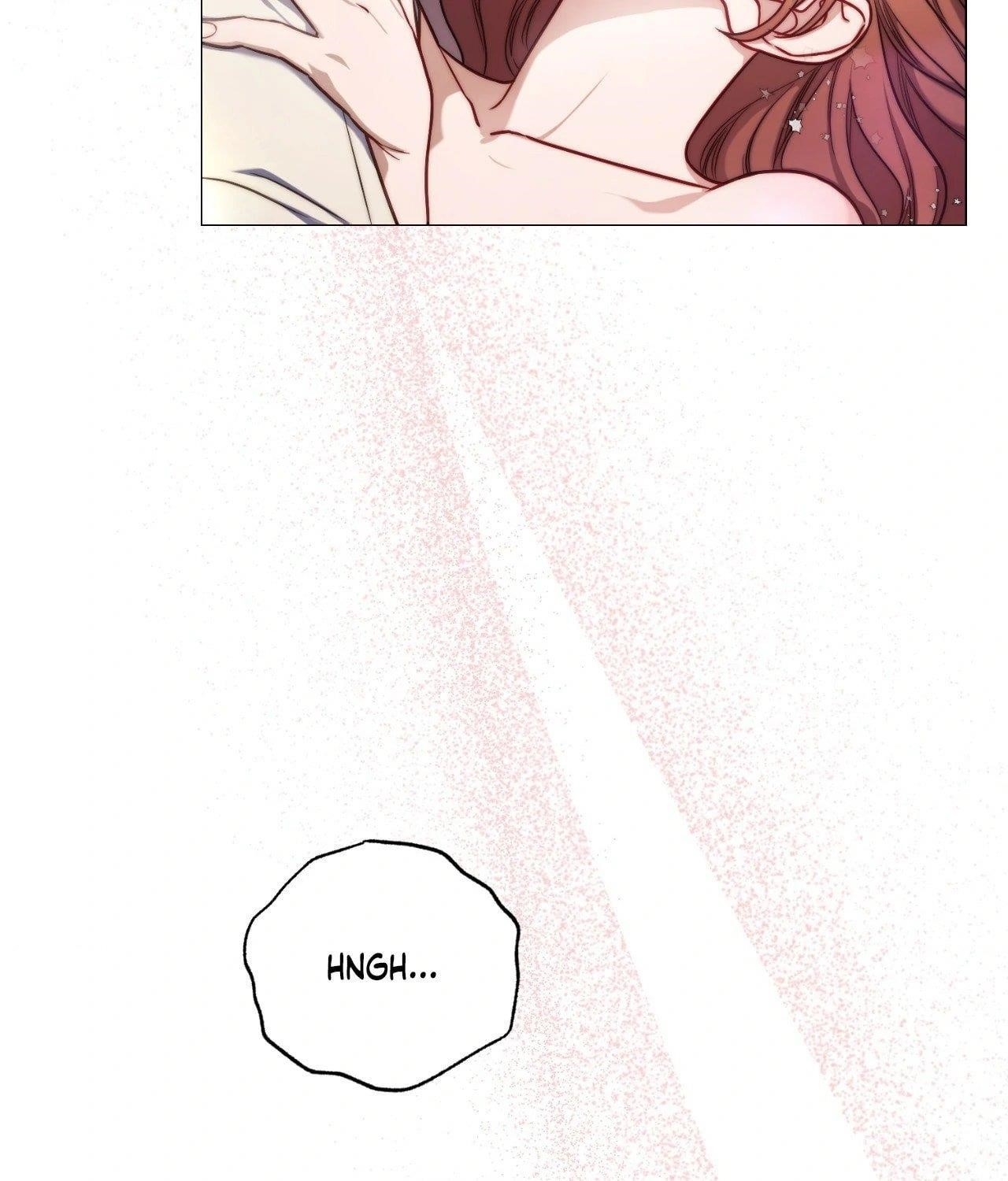 Lucia (Taruvi) Chapter 165.1 - Page 24 in English