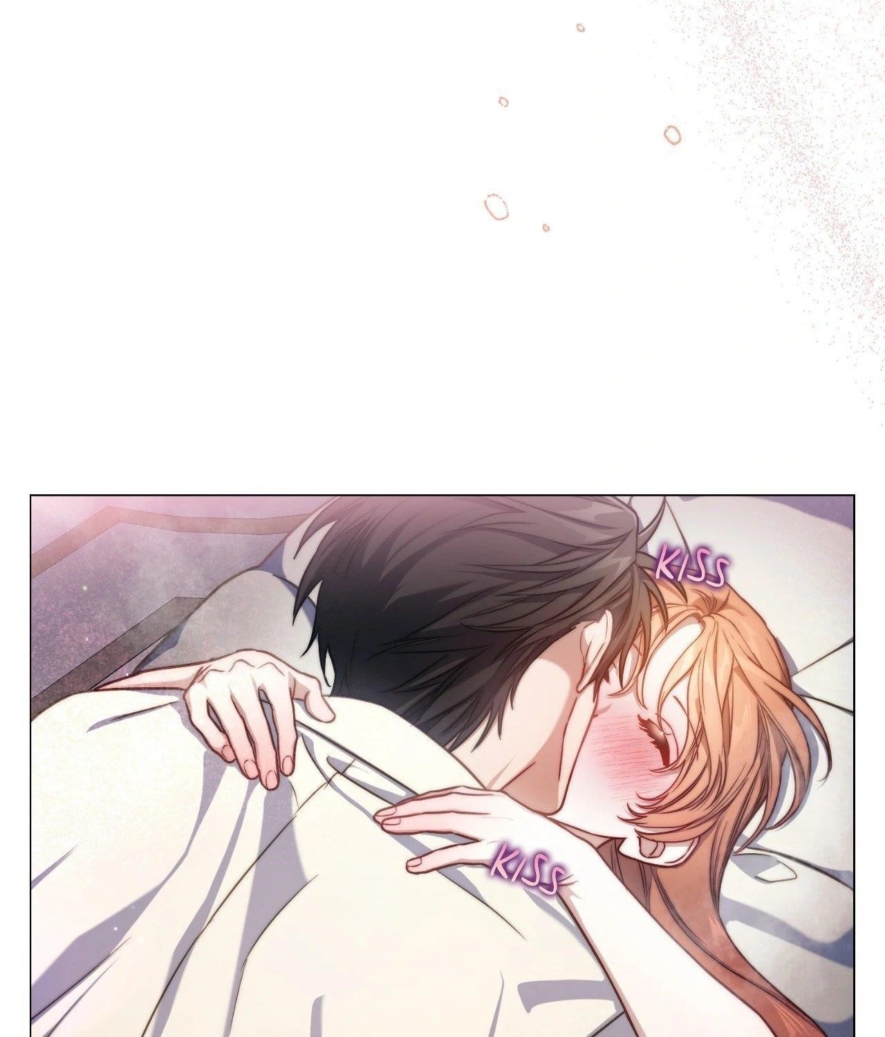 Lucia (Taruvi) Chapter 165.1 - Page 26 in English