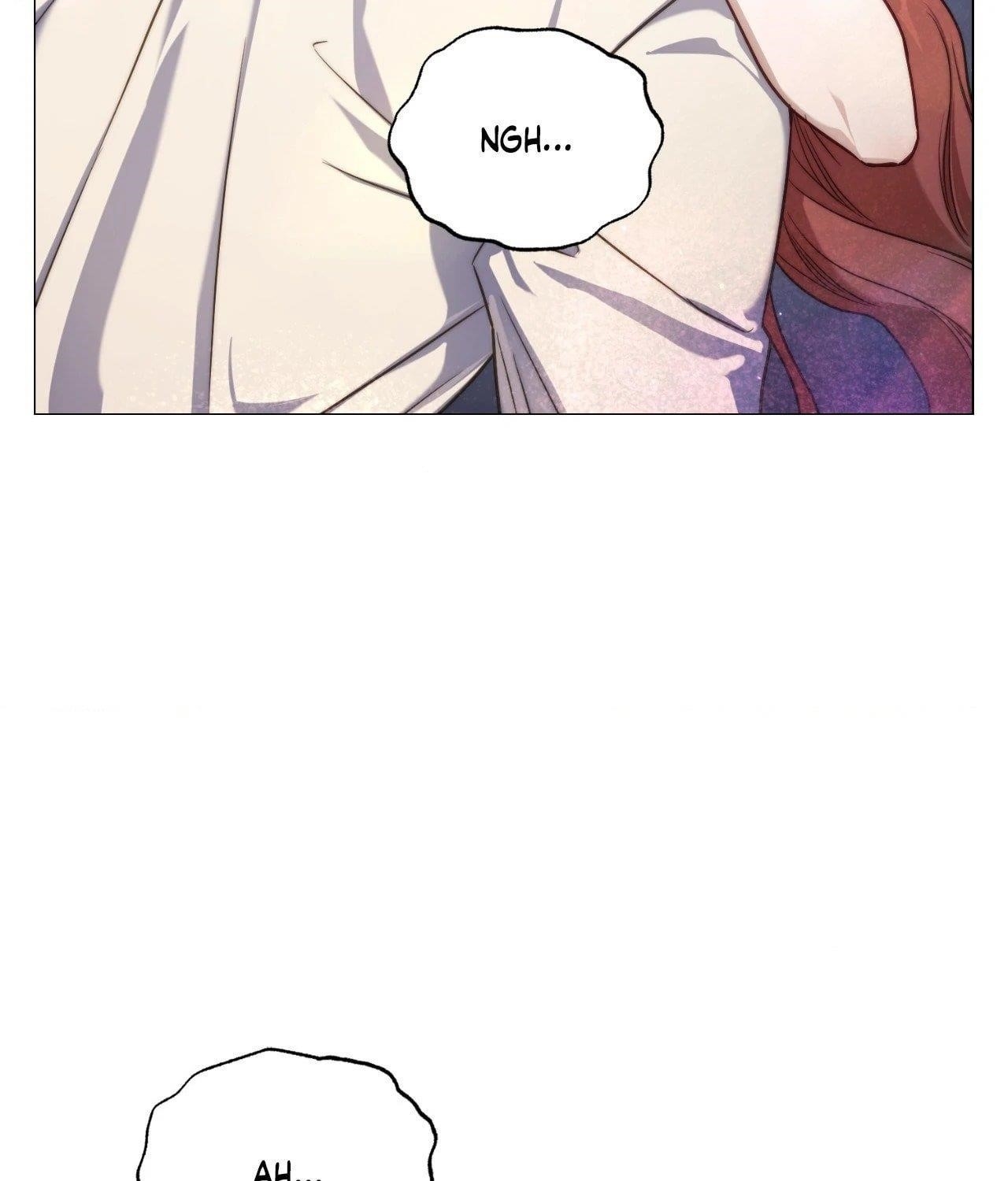 Lucia (Taruvi) Chapter 165.1 - Page 27 in English