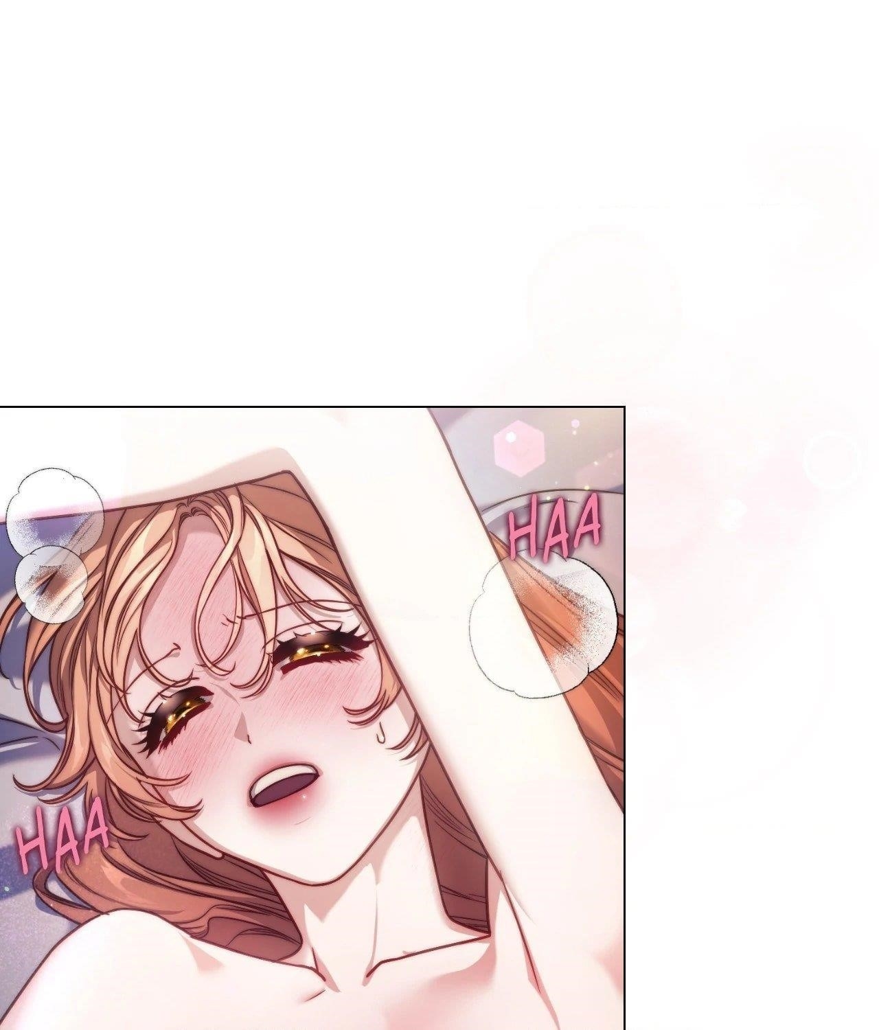 Lucia (Taruvi) Chapter 165.1 - Page 33 in English