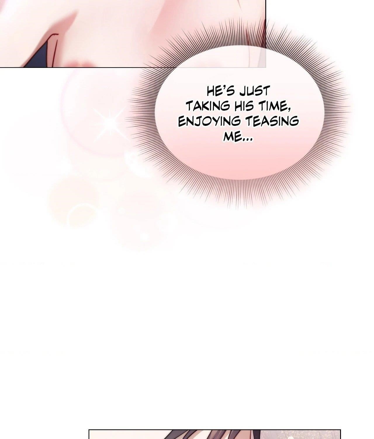 Lucia (Taruvi) Chapter 165.1 - Page 34 in English