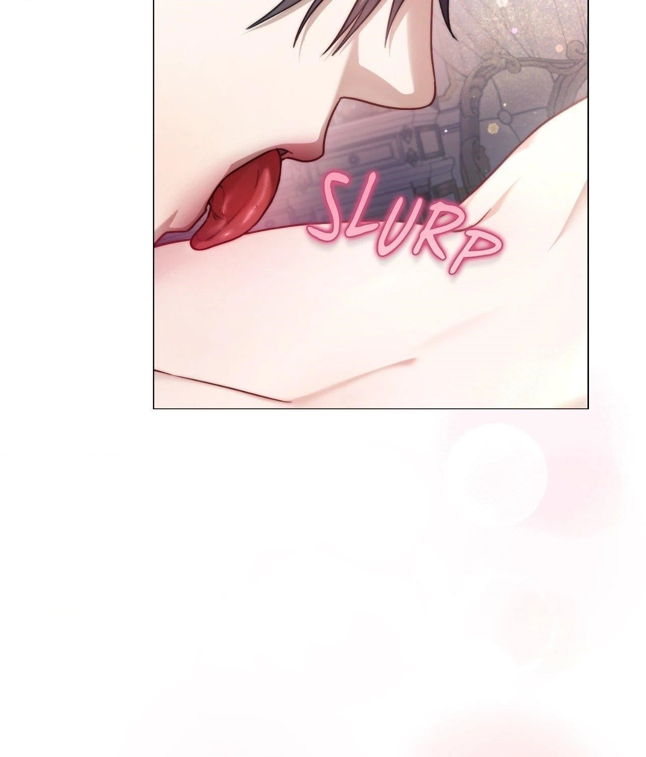 Lucia (Taruvi) Chapter 165.1 - Page 35 in English