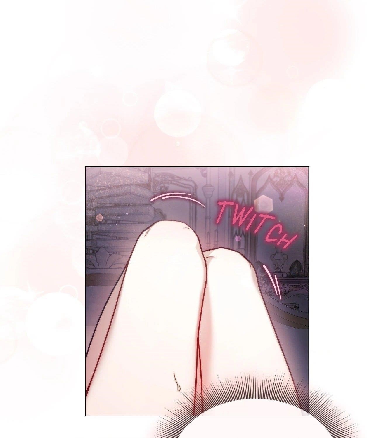 Lucia (Taruvi) Chapter 165.1 - Page 36 in English