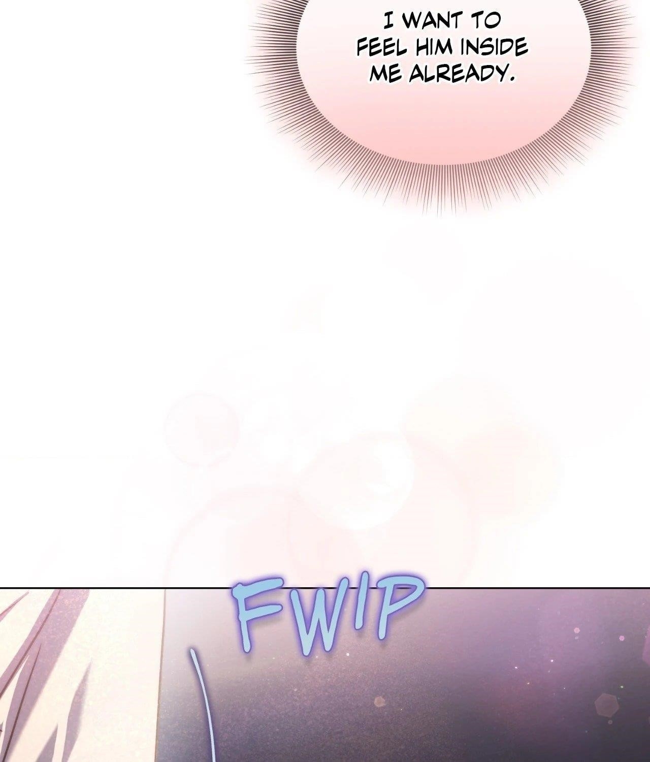 Lucia (Taruvi) Chapter 165.1 - Page 37 in English