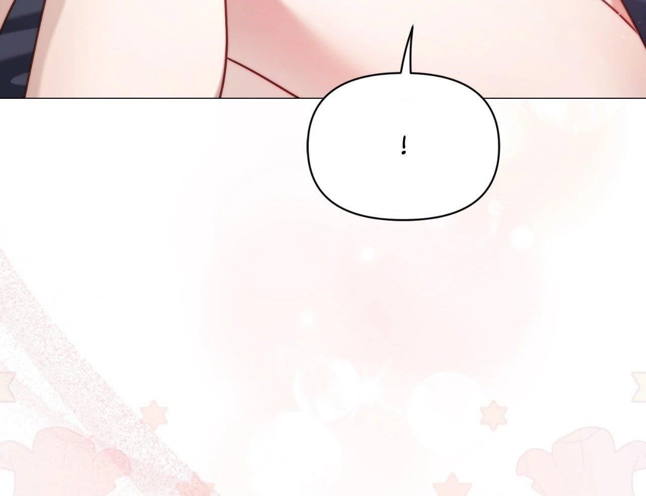 Lucia (Taruvi) Chapter 165.1 - Page 39 in English