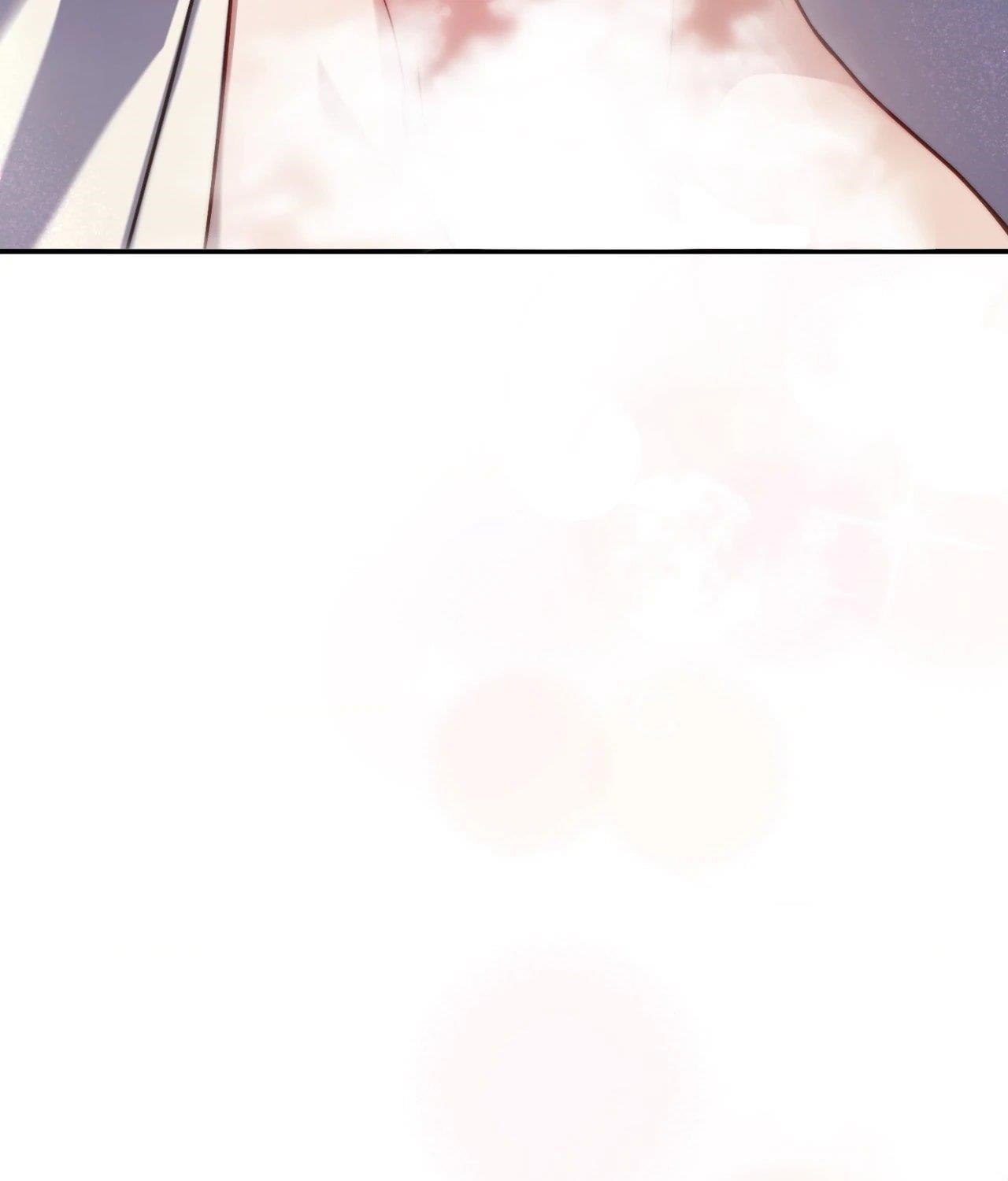 Lucia (Taruvi) Chapter 165.1 - Page 42 in English