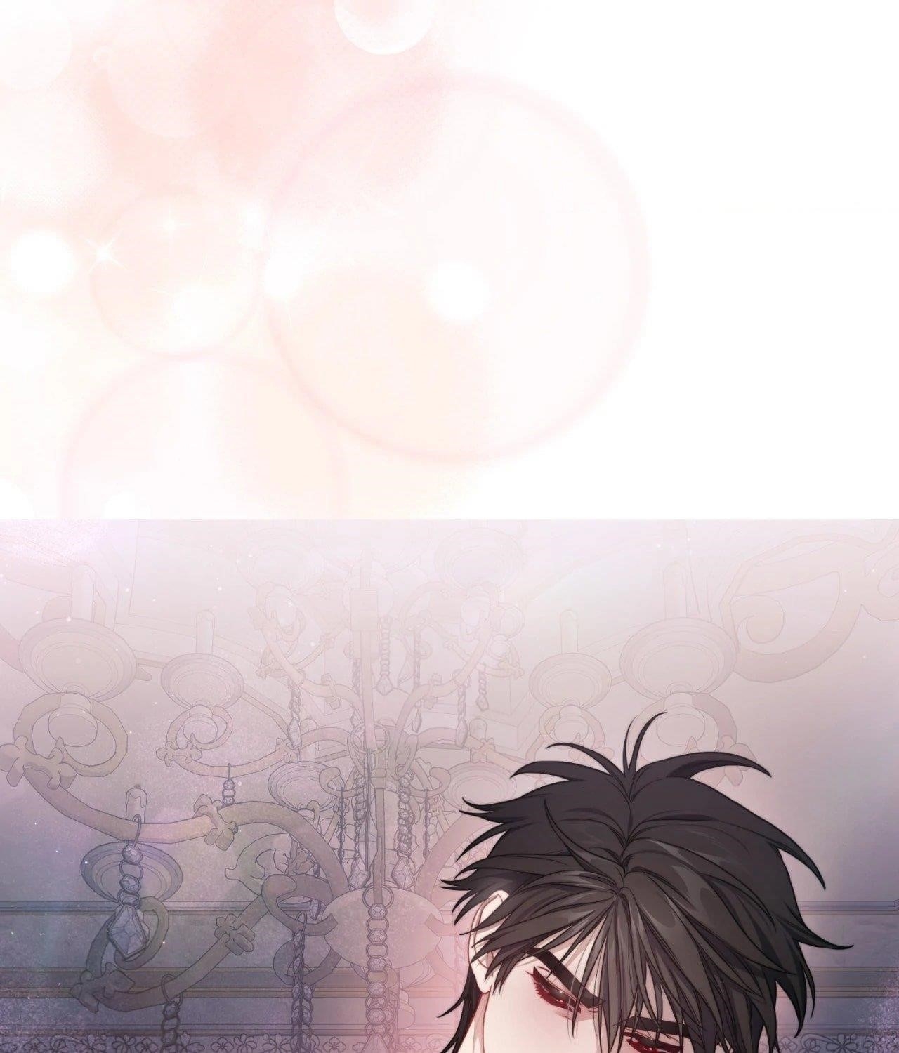 Lucia (Taruvi) Chapter 165.1 - Page 44 in English